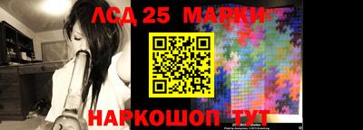 гашик Малгобек