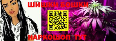 гашик Малгобек