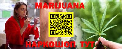СК Малоярославец